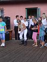 Zielna 2013_72